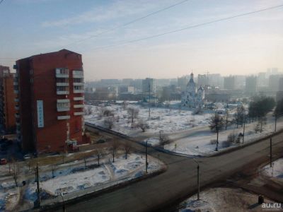 Лот: 8269722. Фото: 1. Продам 2 комнатную Квартиру. Ветлужанка. Квартиры, студии