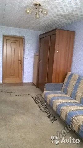 Лот: 5856110. Фото: 1. Сдам секционку 18м, собственник. Квартиры, студии