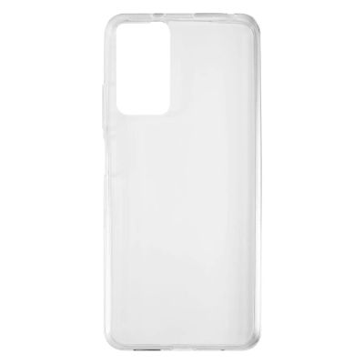Лот: 24536655. Фото: 1. Чехол Mobility для Xiaomi Redmi... Чехлы, бамперы