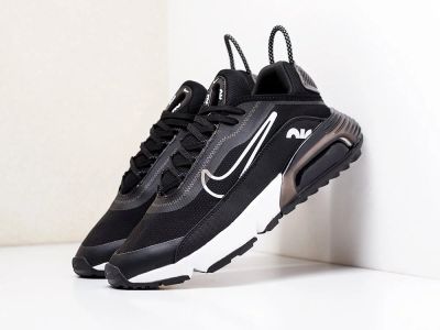 Лот: 16826083. Фото: 1. Кроссовки Nike Air Max 2090 (18757... Кеды, кроссовки, слипоны