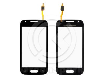 Лот: 16537049. Фото: 1. Тачскрин для Samsung G313 GALAXY... Дисплеи, дисплейные модули, тачскрины