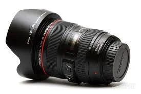 Лот: 1811614. Фото: 1. Объектив Canon 24-105 L IS USM. Объективы