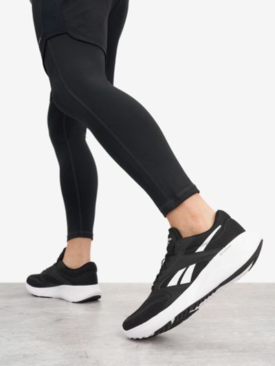 Лот: 25583410. Фото: 1. Кроссовки мужские Reebok Energen... Другое (одежда, обувь, галантерея)