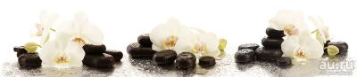 Лот: 13834674. Фото: 1. SP 190 Стеновые дизайн панели... Фартуки для кухни