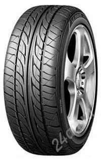 Лот: 1647319. Фото: 1. 195/65r15 91h sp sport lm703 dunlop... Шины