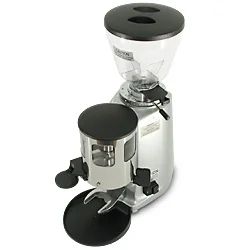 Лот: 9601013. Фото: 1. Кофемолка Mazzer Mini. Пищевое