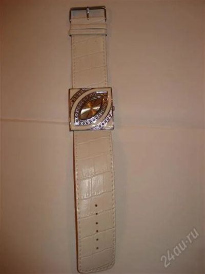 Лот: 1621274. Фото: 1. Часы 3. Другие наручные часы