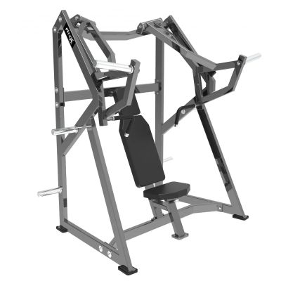 Лот: 22372117. Фото: 1. Жим горизонтальный сидя Fitex... Другое (тяжелая атлетика)