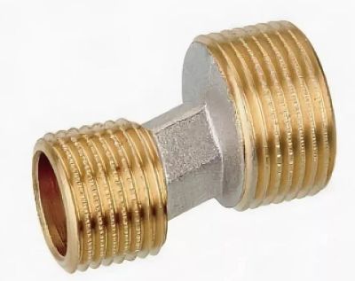 Лот: 19807398. Фото: 1. Эксцентрик Fortum 1/2М*3/4М. Разное