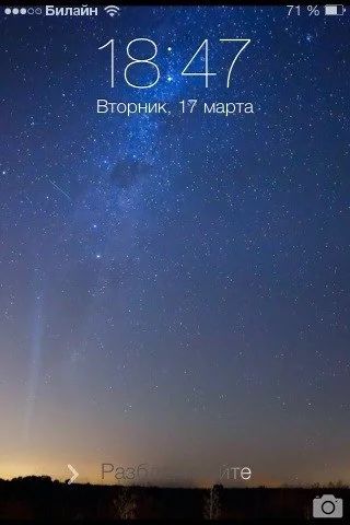 Лот: 5251876. Фото: 1. 2 Iphone 3GS одним лотом (32GB... Смартфоны