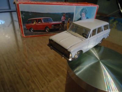 Лот: 4642992. Фото: 1. Саратов 3. Автомоделизм