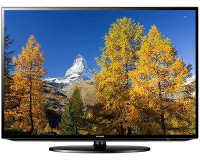 Лот: 3141390. Фото: 1. Продам телевизор LED телевизор... Телевизоры