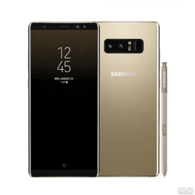 Лот: 12826907. Фото: 1. Куплю неисправный телефон Samsung... Чехлы, бамперы