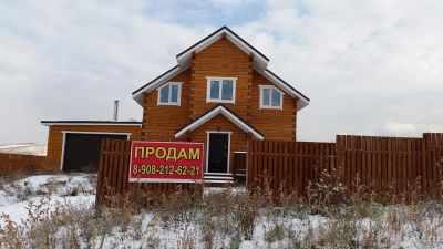 Лот: 8374281. Фото: 1. Срочно!! Продам дом, Кузнецово... Дома