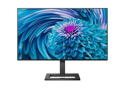 Лот: 24628561. Фото: 1. Монитор Philips 275E2FAE. ЖК-мониторы
