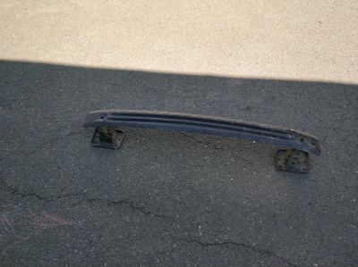 Лот: 11753621. Фото: 1. Усилитель бампера ford focus 3... Кузов