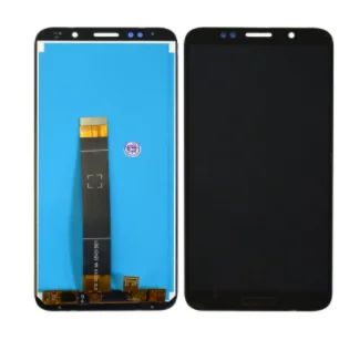 Лот: 17546757. Фото: 1. Дисплей Huawei Y5 2018 / 7A... Дисплеи, дисплейные модули, тачскрины
