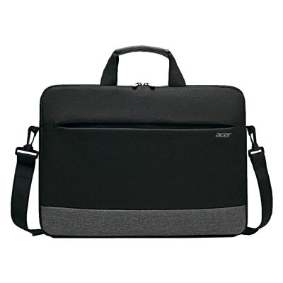 Лот: 24546869. Фото: 1. Рюкзак для ноутбука Acer OBG202... Сумки, рюкзаки