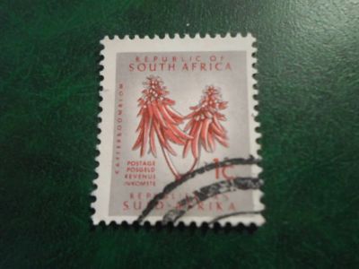 Лот: 17983833. Фото: 1. Марка для Вашей коллекции. №63186. Марки