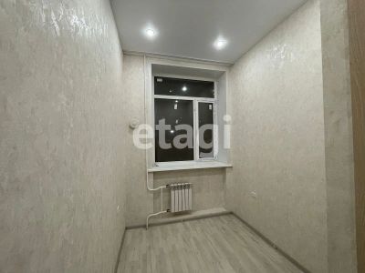 Лот: 25299042. Фото: 1. квартира , Красноярск улица Крупской... Квартиры, студии