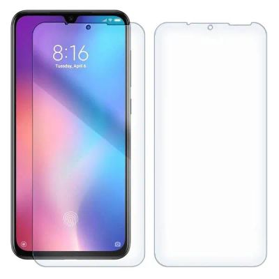 Лот: 24485305. Фото: 1. Защитное стекло Krutoff для Xiaomi... Защитные стёкла, защитные плёнки