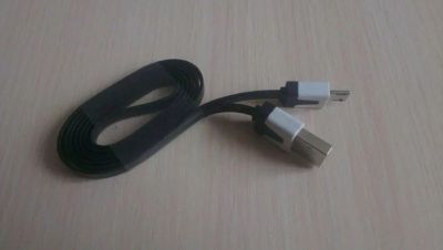 Лот: 6887197. Фото: 1. Кабель USB. Дата-кабели, переходники
