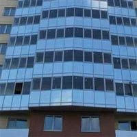 Лот: 6368480. Фото: 1. Тонировочная пленка Solartek STR... Тонировка, автовинил