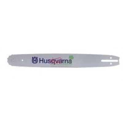 Лот: 15042987. Фото: 1. Шина SADD тип HUS 18* 325 - 1... Электрические щиты, боксы, шкафы
