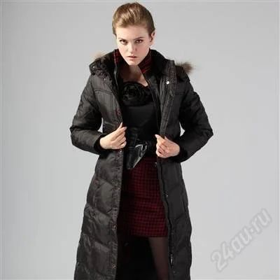 Лот: 2853065. Фото: 1. продам куртку,теплую..). Верхняя одежда