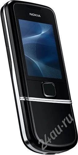 Лот: 640751. Фото: 1. nokia 8800 arte(китай). Кнопочные мобильные телефоны