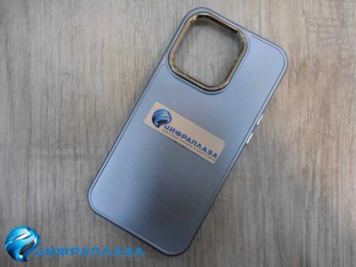 Лот: 20841200. Фото: 1. Чехол силиконовый iPhone 14 Pro... Чехлы, бамперы