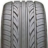 Лот: 3958617. Фото: 1. 195/65 R15 Hankook K424 91Н. Шины