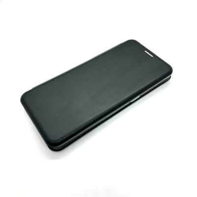 Лот: 25335909. Фото: 1. Чехол книжка Oppo Reno 3 открывается... Чехлы, бамперы