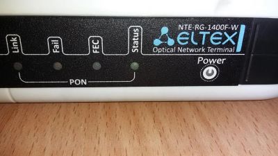 Лот: 6660726. Фото: 1. WI-FI роутер. Маршрутизаторы (роутеры)