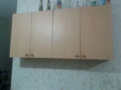 Лот: 10999325. Фото: 1. Кухонный гарнитур. Другое (посуда, кухонная утварь)
