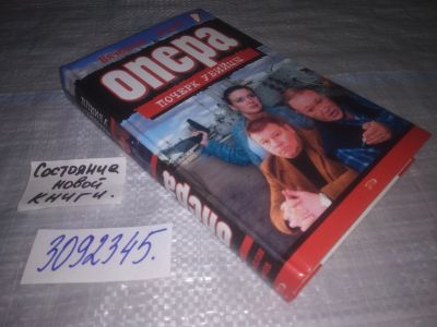 Лот: 24921507. Фото: 1. (3092345)Вячеслав Жуков. Почерк... Художественная