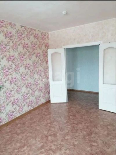 Лот: 25526998. Фото: 1. 1-комн. квартира , Красноярск... Квартиры, студии