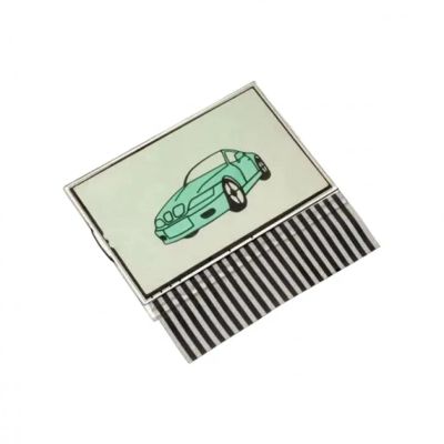 Лот: 24583082. Фото: 1. Дисплей Tomahawk Tw 9030 Возможна... Автомобильные сигнализации