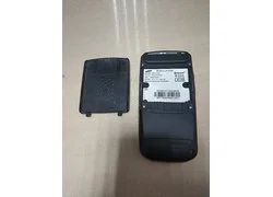 Лот: 18356768. Фото: 1. №1445 Samsung d900i. Смартфоны
