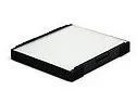 Лот: 20128507. Фото: 1. Салонный фильтр Fortech FS-055... Расходные материалы