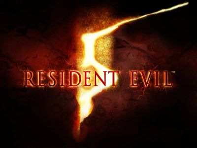 Лот: 3303859. Фото: 1. Resident Evil 5 (Steam, Gift... Игры для ПК