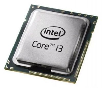 Лот: 4653965. Фото: 1. Процессор Sock1150 Intel Core... Процессоры