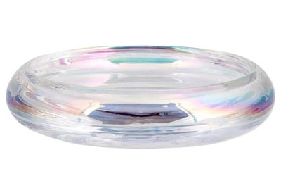 Лот: 24608748. Фото: 1. Мыльница MASTER HOUSE Glass. Аксессуары для ванной