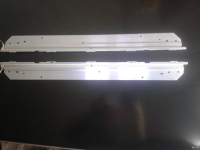 Лот: 17351723. Фото: 1. Led-string 42" V6 Edge FHD-3 REV1... Запчасти для телевизоров, видеотехники, аудиотехники