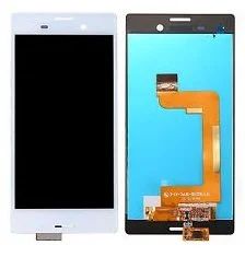 Лот: 12668624. Фото: 1. Дисплей Sony M4 / M4 Aqua ( E2303... Дисплеи, дисплейные модули, тачскрины