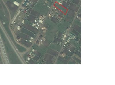 Лот: 4475726. Фото: 1. ЗЕМЛЯ Дрокино "Палати" 10 сот. Земельные участки