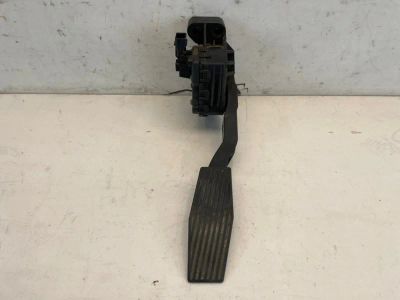 Лот: 24694260. Фото: 1. педаль газа Opel Astra L48. Другое (автозапчасти)