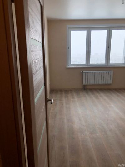 Лот: 13668342. Фото: 1. Сдам 1-к квартиру Ж/К Преображенский. Квартиры, студии