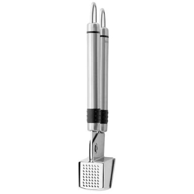 Лот: 24527881. Фото: 1. Пресс для чеснока Brabantia Profile... Кухонная