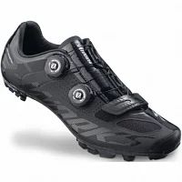 Лот: 5100460. Фото: 1. Велообувь Specialized SW XC MTB... Другое (велоспорт)